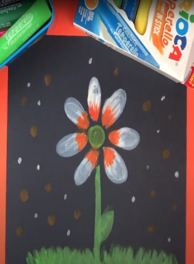 Carioca- Tempera, 43290 - Image 4