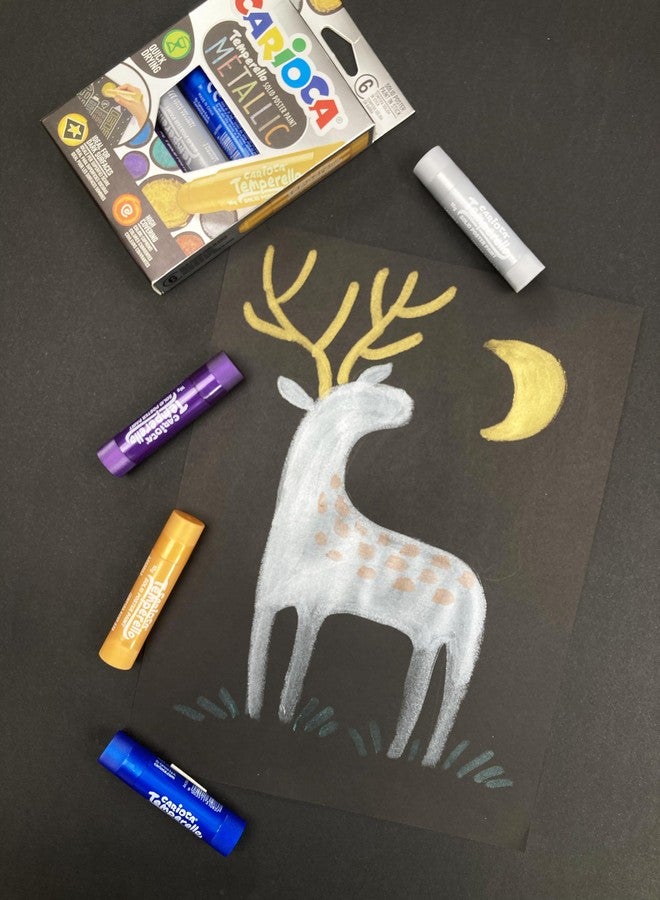 Carioca- Tempera, 43290 - Image 2