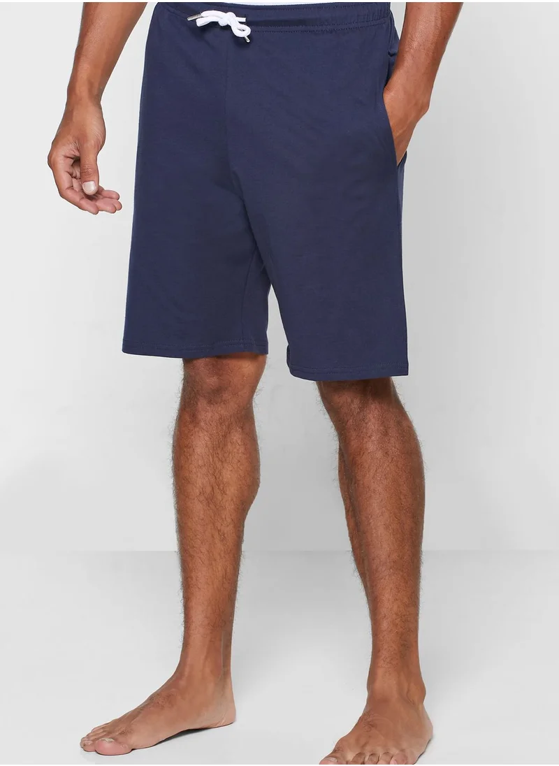 Seventy Five Sleepy Vibes Nightwear Set