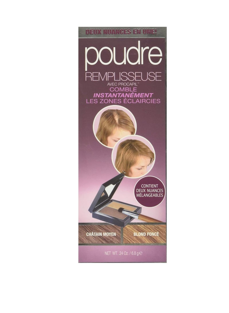 Cover Your Gray Fill In Powder - Medium Brown/Dark Blonde - pzsku/ZE099FB8FAE3C4F54AA73Z/45/_/1732024204/006bd087-034f-422d-acfe-eba50a27831f