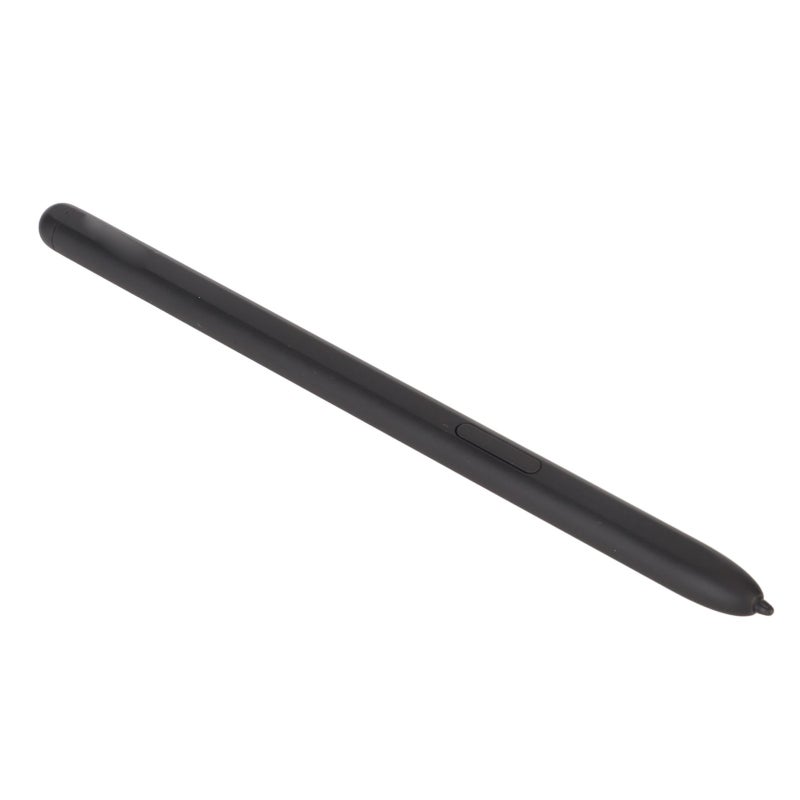 Touch Screen Stylus: 4096 Pressure Level, 1.5mm Pen Nib, High Sensitivity Stylus Pen - Comfortable Grip, Professional Replacement for Galaxy Z Fold 4, Galaxy Z Fold 3 - Image 4
