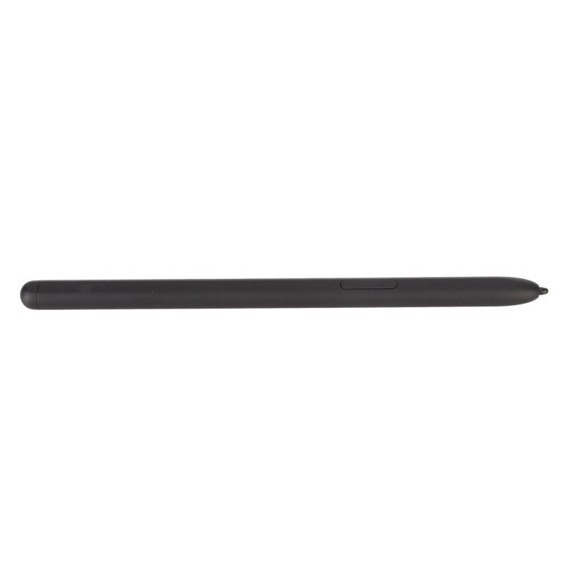 Touch Screen Stylus: 4096 Pressure Level, 1.5mm Pen Nib, High Sensitivity Stylus Pen - Comfortable Grip, Professional Replacement for Galaxy Z Fold 4, Galaxy Z Fold 3 - Image 1