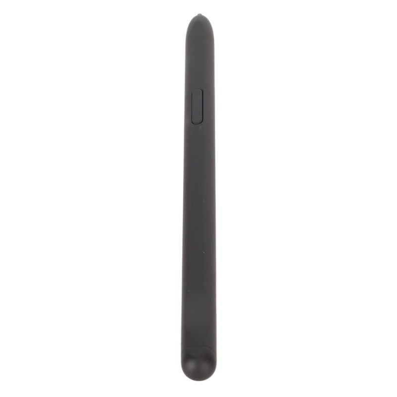 Touch Screen Stylus: 4096 Pressure Level, 1.5mm Pen Nib, High Sensitivity Stylus Pen - Comfortable Grip, Professional Replacement for Galaxy Z Fold 4, Galaxy Z Fold 3 - Image 2