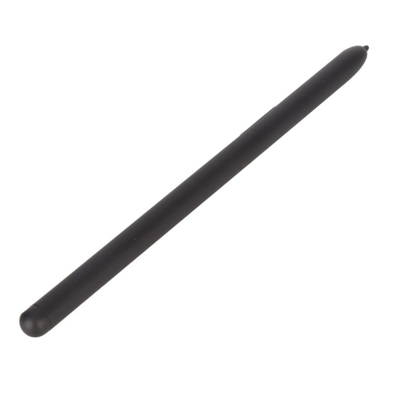 Touch Screen Stylus: 4096 Pressure Level, 1.5mm Pen Nib, High Sensitivity Stylus Pen - Comfortable Grip, Professional Replacement for Galaxy Z Fold 4, Galaxy Z Fold 3 - Image 3