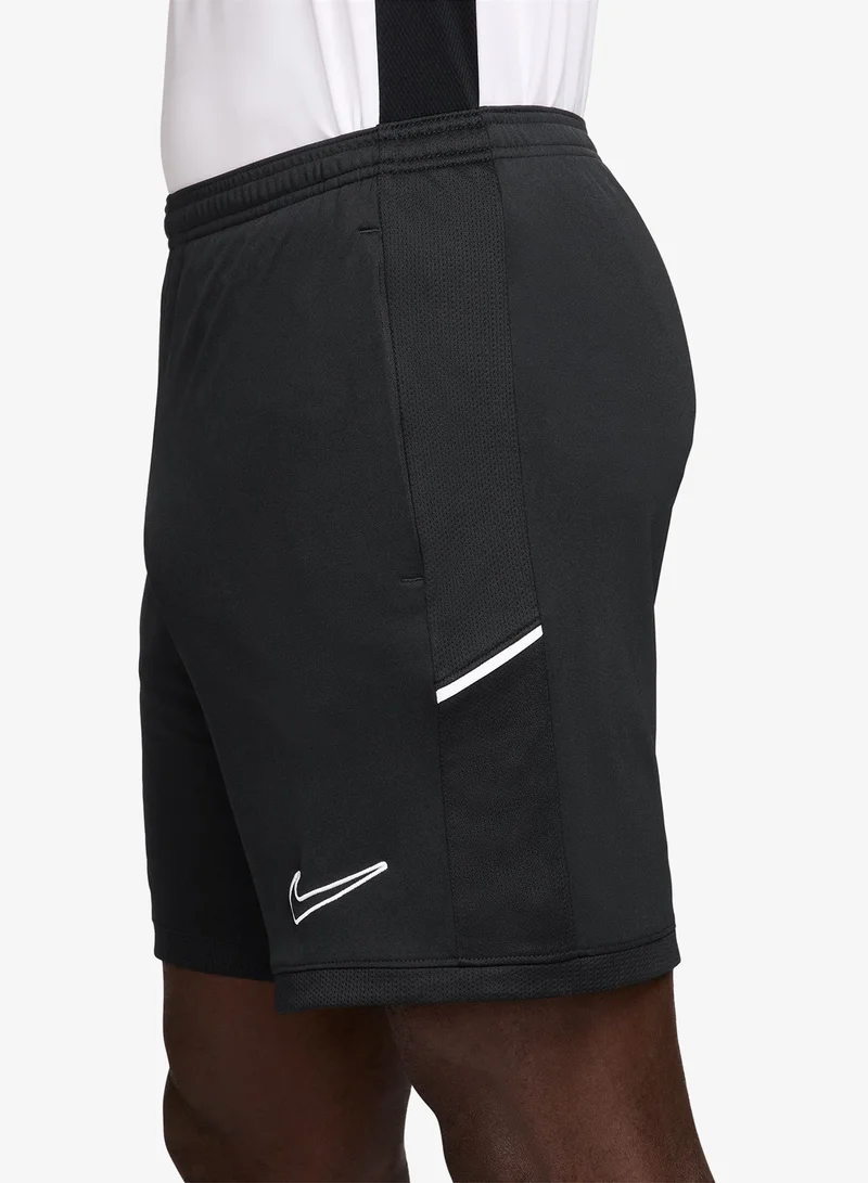 Nike  M NK DF ACD25 SHORT KP BR for Men | Best Price UAE