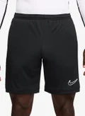 Nike BLACK/BLACK/(WHITE)