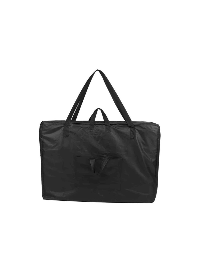 GGOOT Professional Portable Carrying Bag Spa Tables Carrying Bag, Massage Bed Carrying Bag Spa Bed Massage Bed Carrying Bag Shoulder Bag - Image 1