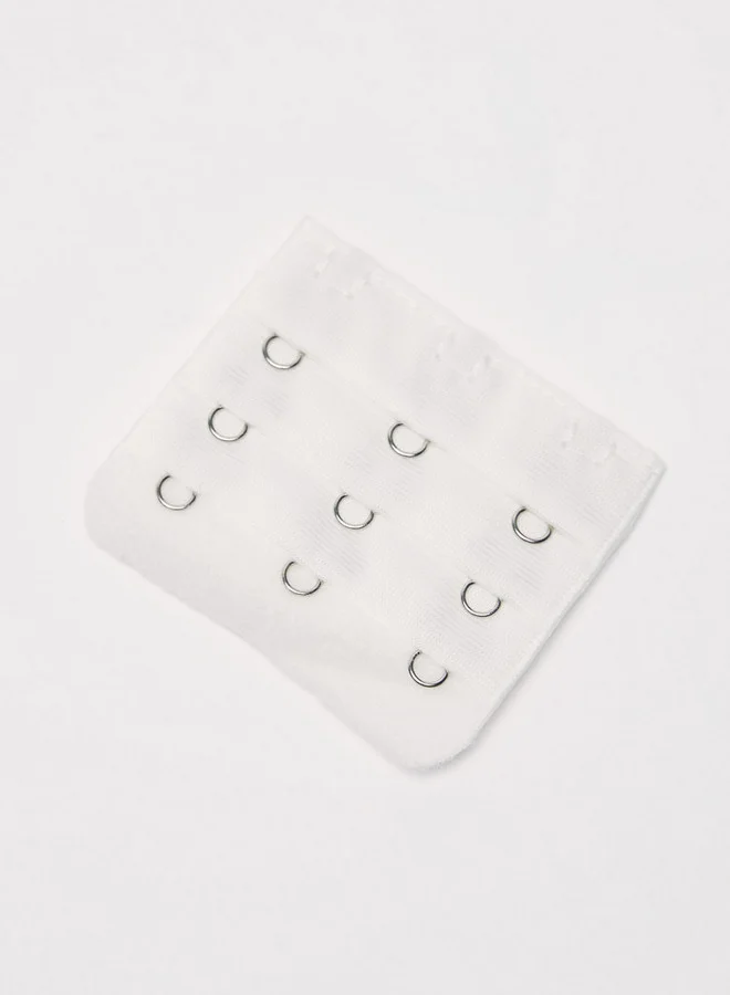 سبلاش فيڤ موسع حمالة الصدر الخلفي