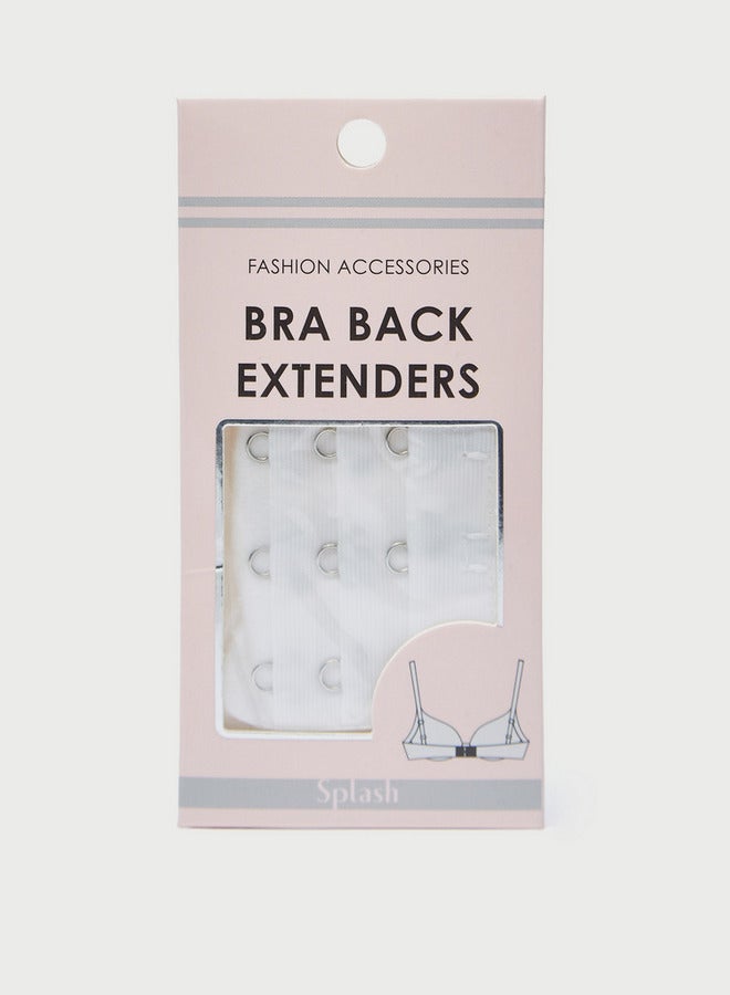 سبلاش فيڤ موسع حمالة الصدر الخلفي - Image 1