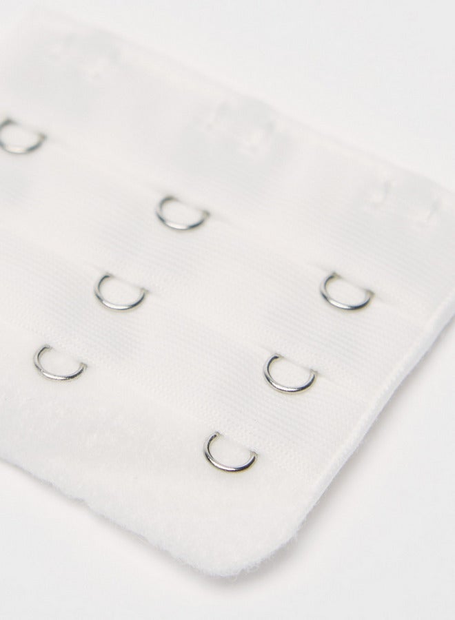 سبلاش فيڤ موسع حمالة الصدر الخلفي - Image 3