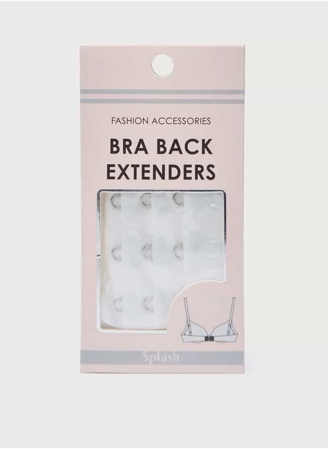 FAV Bra Back Extender