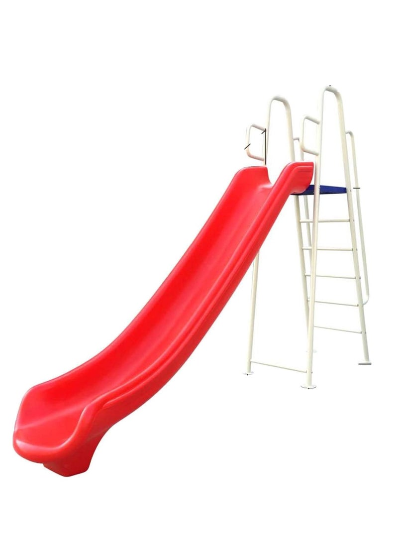 MYTS Outdoor Climber for kids 250cm - Image 1