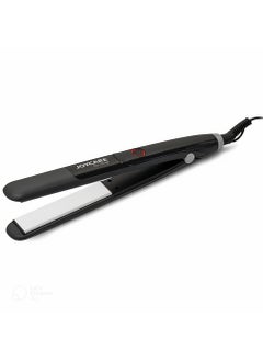 Joycare Personal care set consisting of Hair Dryer, Hair Straightener, Facial Sauna and Adjustable Mirror  - Image 3