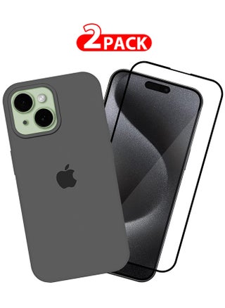 Dark Grey-2