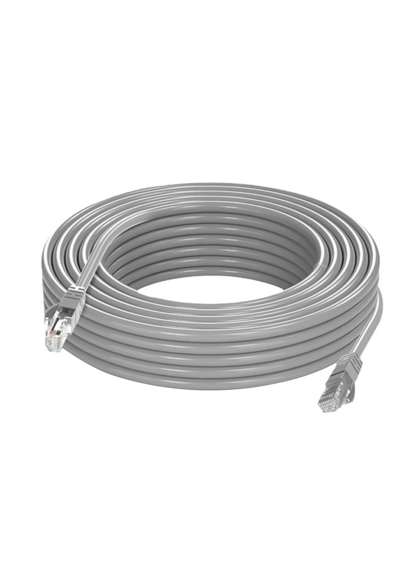 ستار جولد Stargold CAT6 Cable 15m ethernet cable