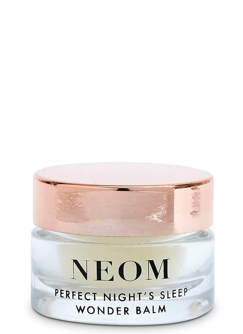 NEOM Perfect Night's Sleep Wonderbalm 12g - pzsku/ZE09B2AD68835E2B90958Z/45/_/1734068622/4378513a-4159-4011-9ca8-942a50c71737