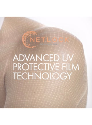 كابيتال سوليل بخاخ واقي من الشمس سائل غير مرئي بعامل حماية من الشمس SPF50+ للوجه والجسم - view 3
