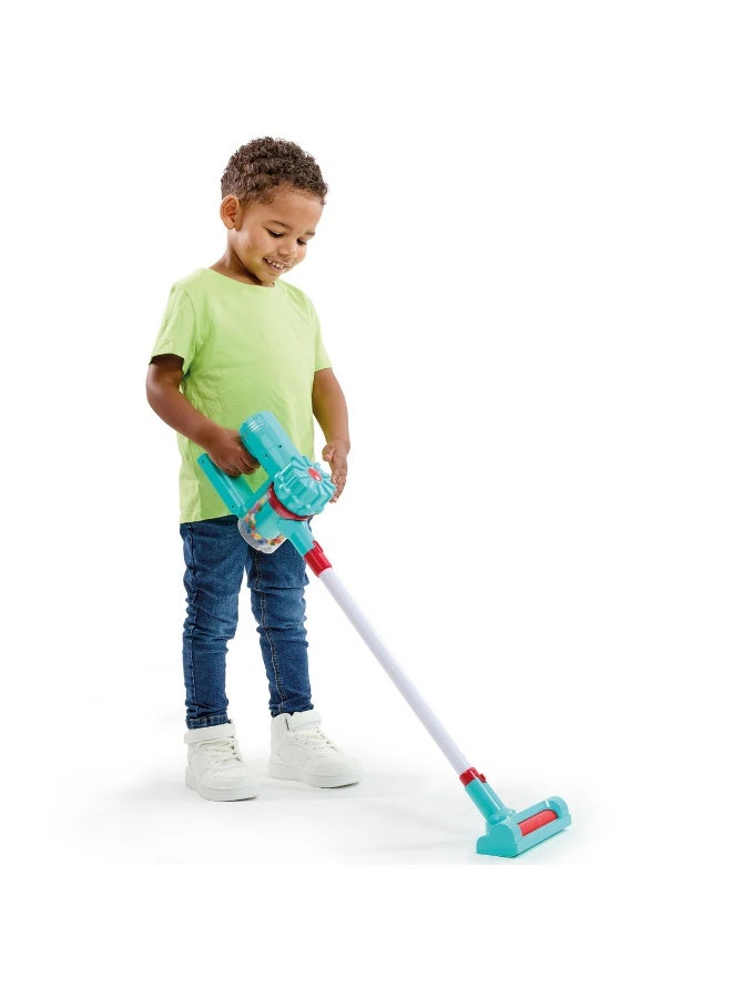 ADDO Busy Me Vacuum Cleaner, Battery Operated - Image 4