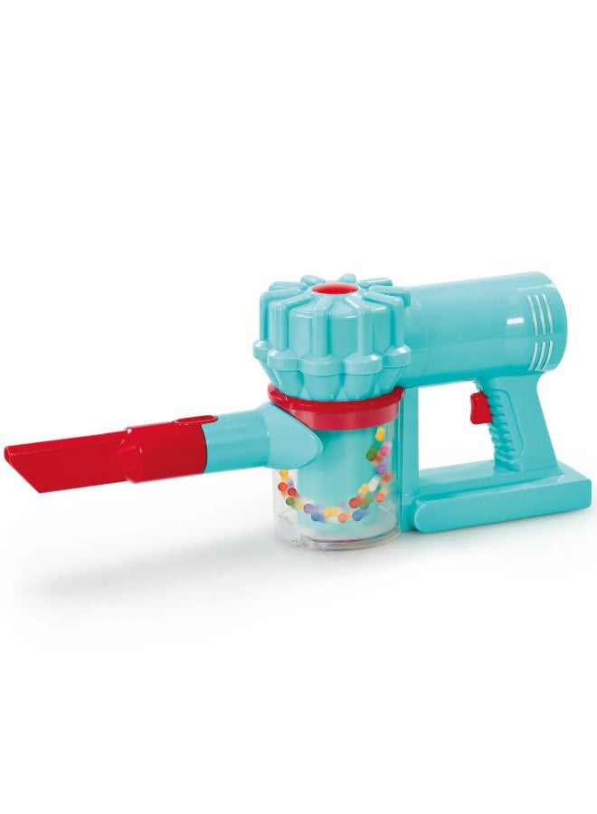 ADDO Busy Me Vacuum Cleaner, Battery Operated - Image 2