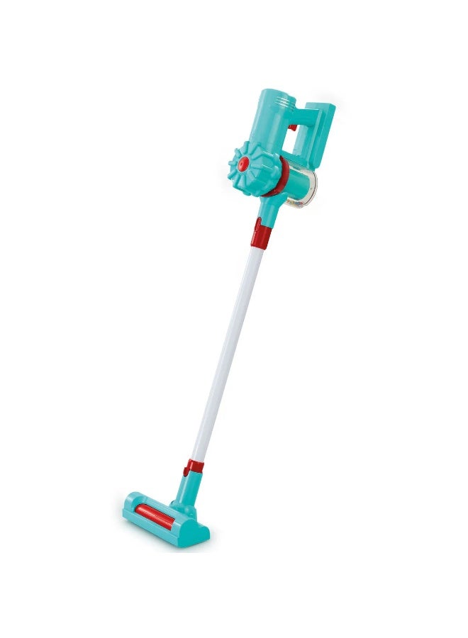 ADDO Busy Me Vacuum Cleaner, Battery Operated - Image 1