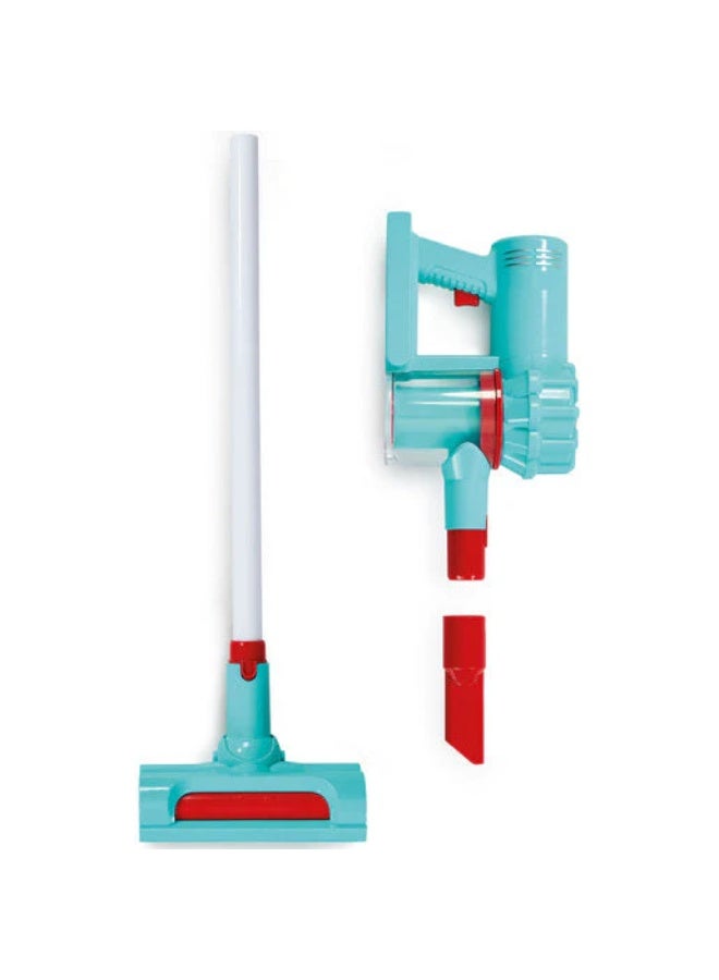 ADDO Busy Me Vacuum Cleaner, Battery Operated - Image 3