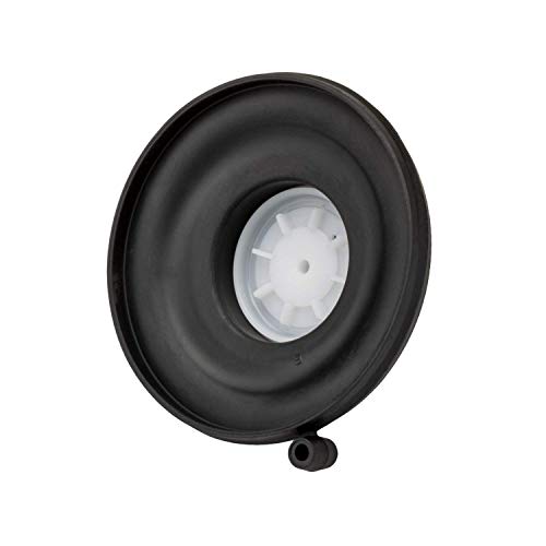 Hunter Industries Hunter PGV Diaphragm Irrigation Valve Replacement, Fits 3/4" & 1" PGV, SRV, ASV Valves, Leak Free Double-Beaded Seal, Easy Install, OEM Sprinkler Repair Part, Model 332100 - Image 2