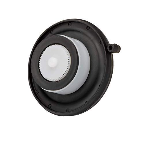 Hunter Industries Hunter PGV Diaphragm Irrigation Valve Replacement, Fits 3/4" & 1" PGV, SRV, ASV Valves, Leak Free Double-Beaded Seal, Easy Install, OEM Sprinkler Repair Part, Model 332100 - Image 3