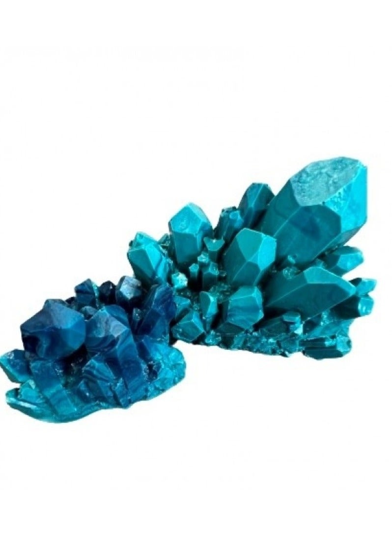 البث الحيوي الراتنجات البيئية عمل فني الراتنج 500G - Image 2