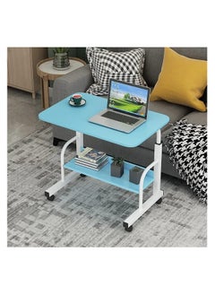 Adjustable Computer Standing Desk