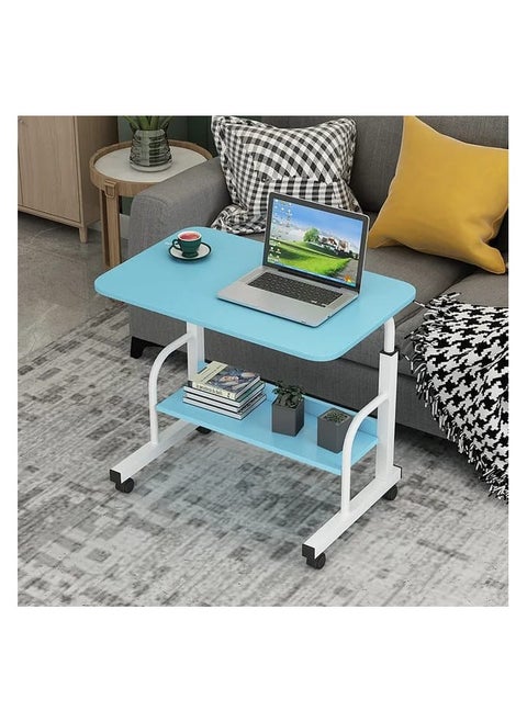 Adjustable Computer Standing Desk