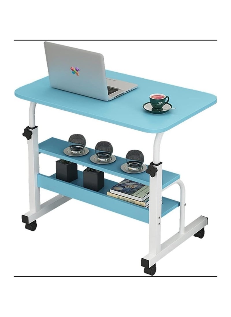 Generic - Adjustable Computer Standing Desk - Image 1