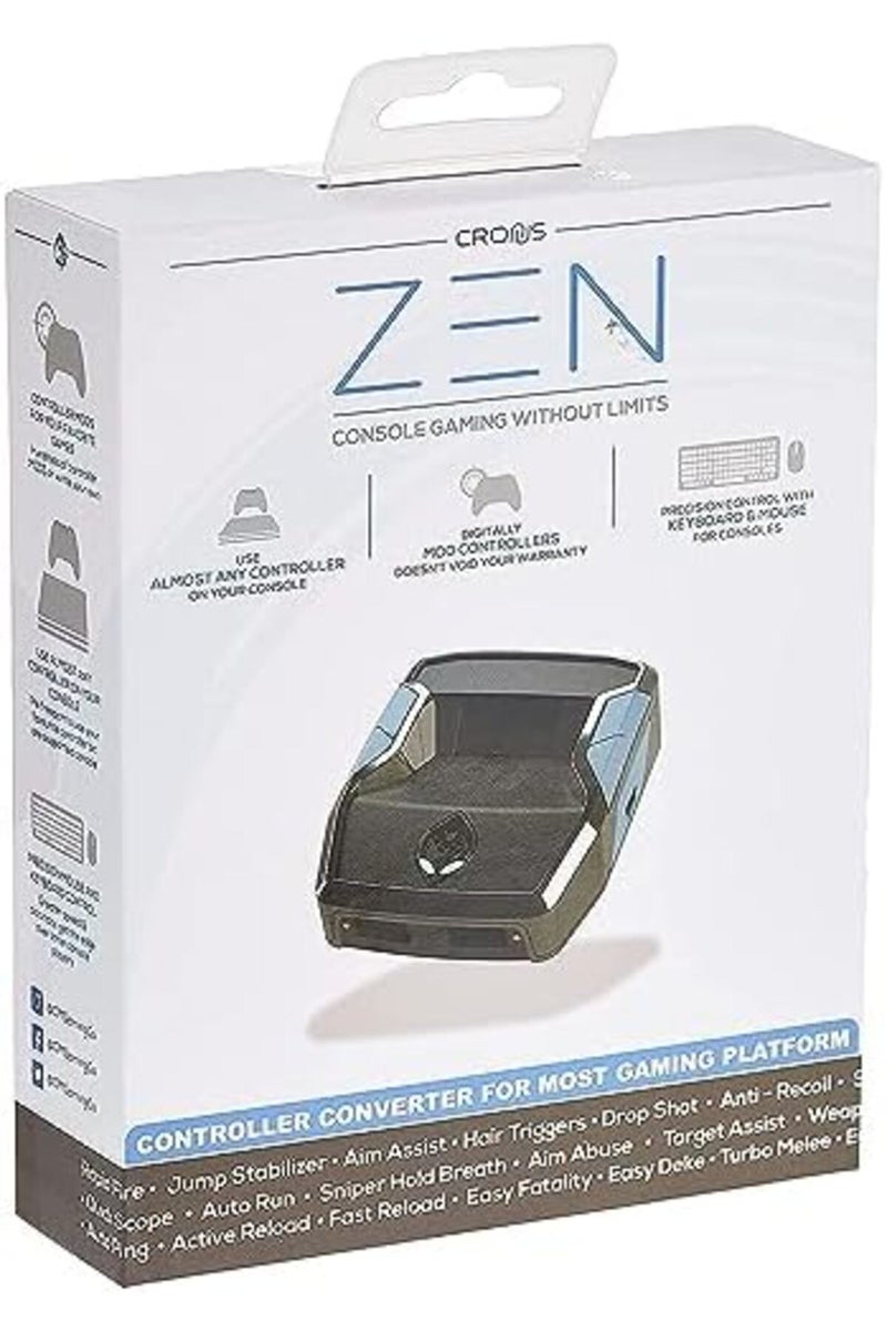 Cronus + Free Programming Software and Firmware Update Tools - Image 2