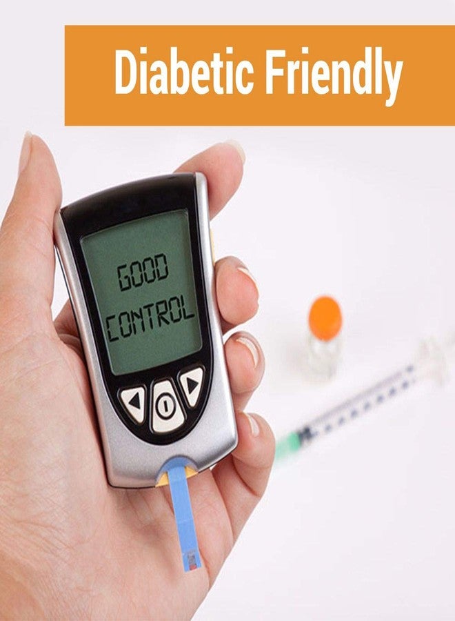 نوترو أكتيف كيتو بارفي كومبو (كاجو، جوز الهند) حلويات خالية من السكر 200 جم لكل واحدة - Image 4