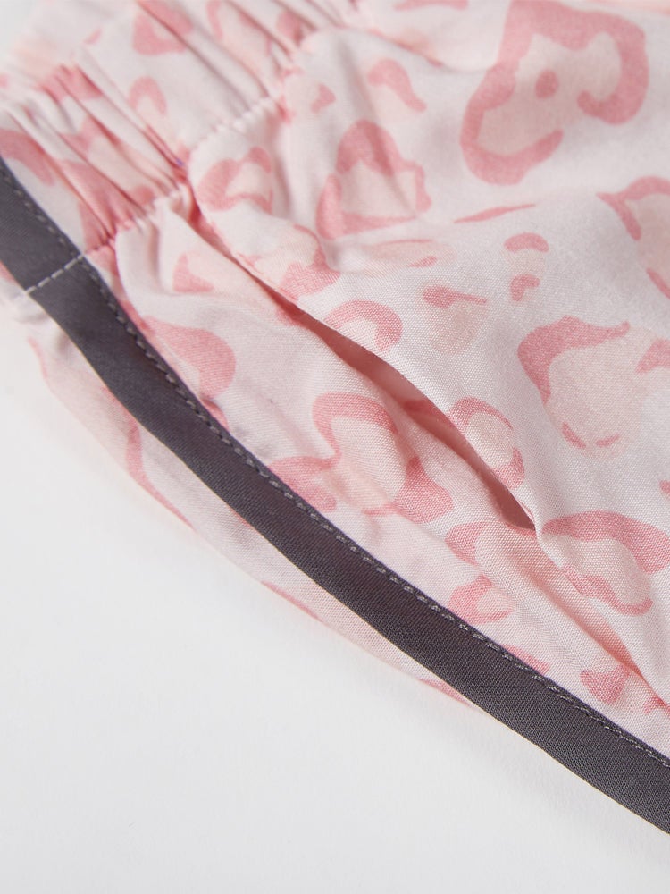 بالابالا طقم بيجامة للبنات - Image 5