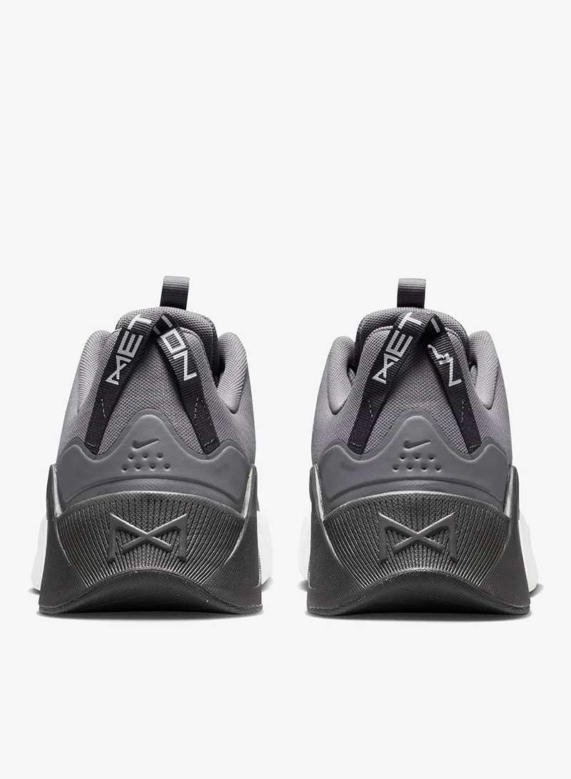 Nike PENCIL POINT/WHITE-MED ASH Free Metcon 7 for Men | Best Price UAE