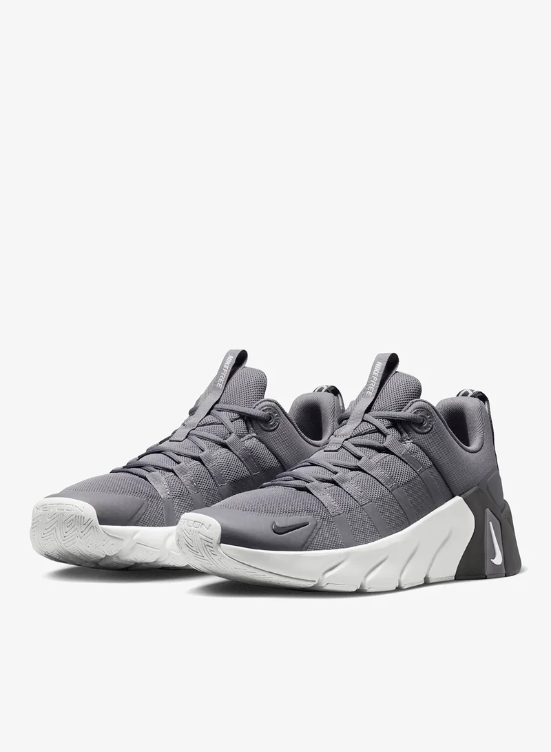 Nike PENCIL POINT/WHITE-MED ASH Free Metcon 7 for Men | Best Price UAE