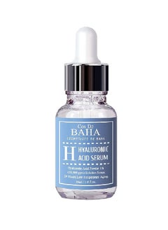 Cos De BAHA Hyaluronic Serum - H  - Image 1