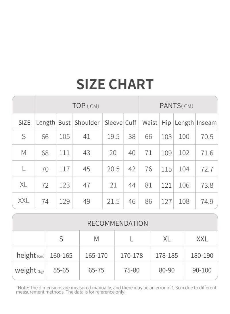 New elastic quick drying medical work clothes for dental doctors and nurses - Image 2