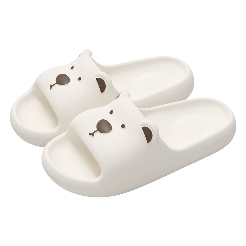 Lidani Women's Indoor Slippers, Non-Slip, Summer Home Use, Hot Sale - Image 5