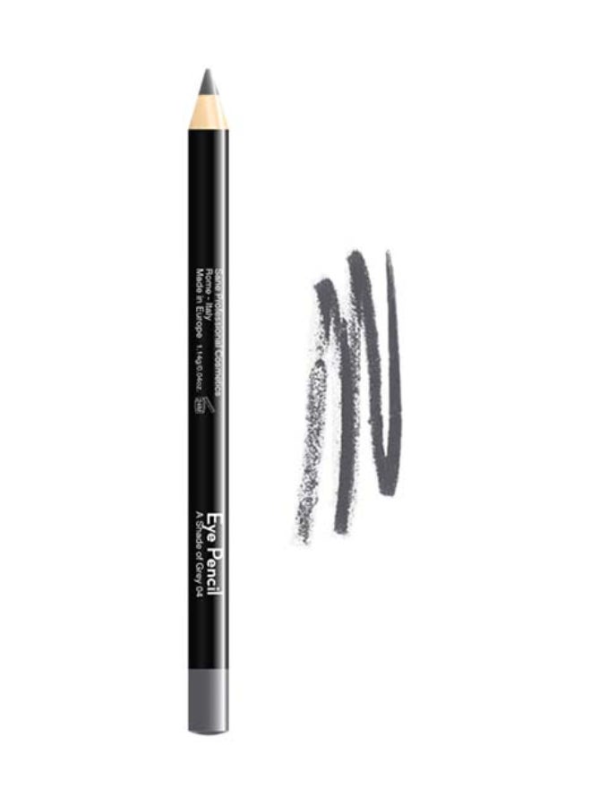 Sane Eye Pencil A Shade Of Grey - Image 1