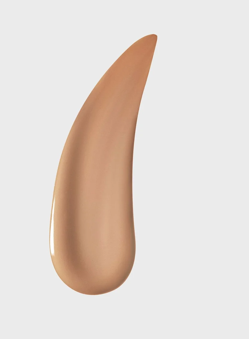 L'OREAL PARIS Infallible Full Coverage Concealer 333 Cedar