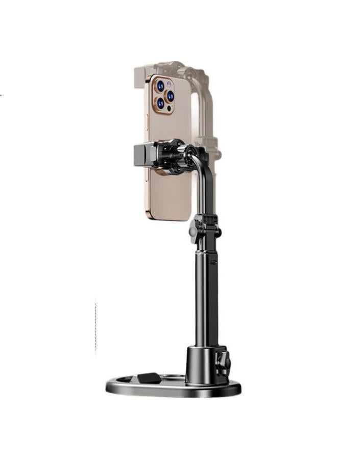 Stiger Dual-Position Stand For Mobile Phones - Image 2