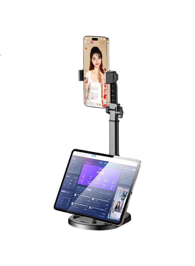 Stiger Dual-Position Stand For Mobile Phones - Image 1