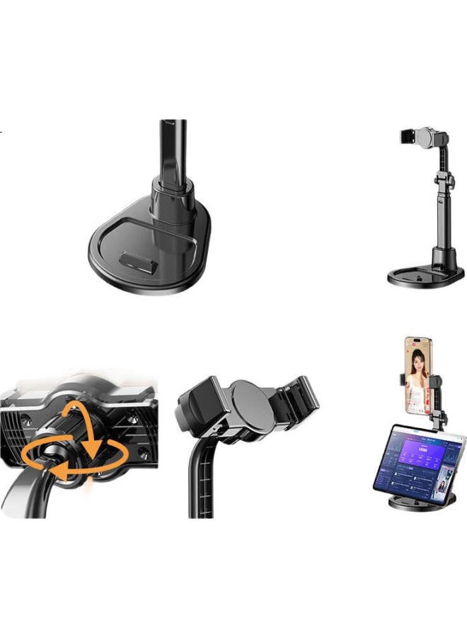 Stiger Dual-Position Stand For Mobile Phones - Image 3