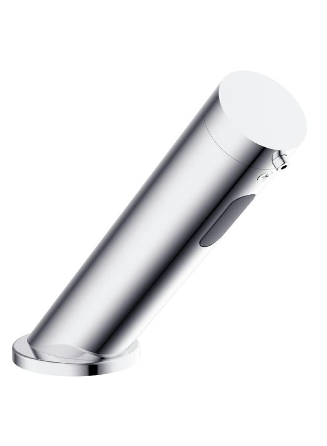 LOFT ES20 AQUAECO TOUCHLESS SOAP DISPENSER CP