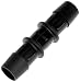 Dorman 47094 Heater Hose Connectors 58 In X 58 In Connector Plastic Universal Fit - Image 2