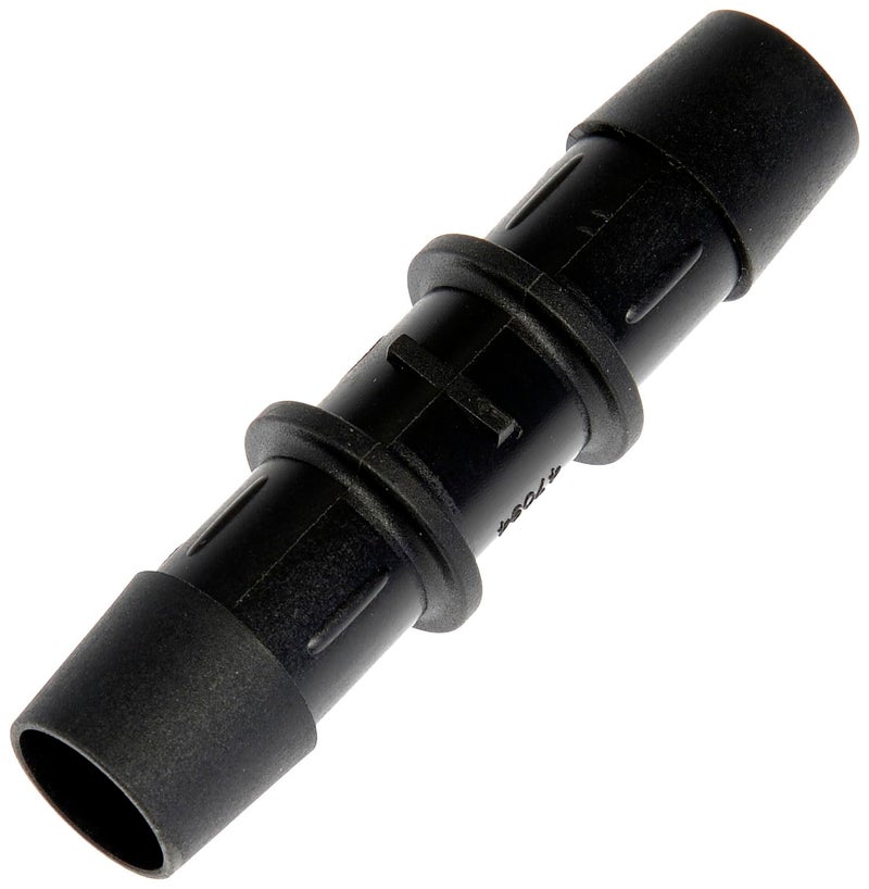 Dorman 47094 Heater Hose Connectors 58 In X 58 In Connector Plastic Universal Fit - Image 3
