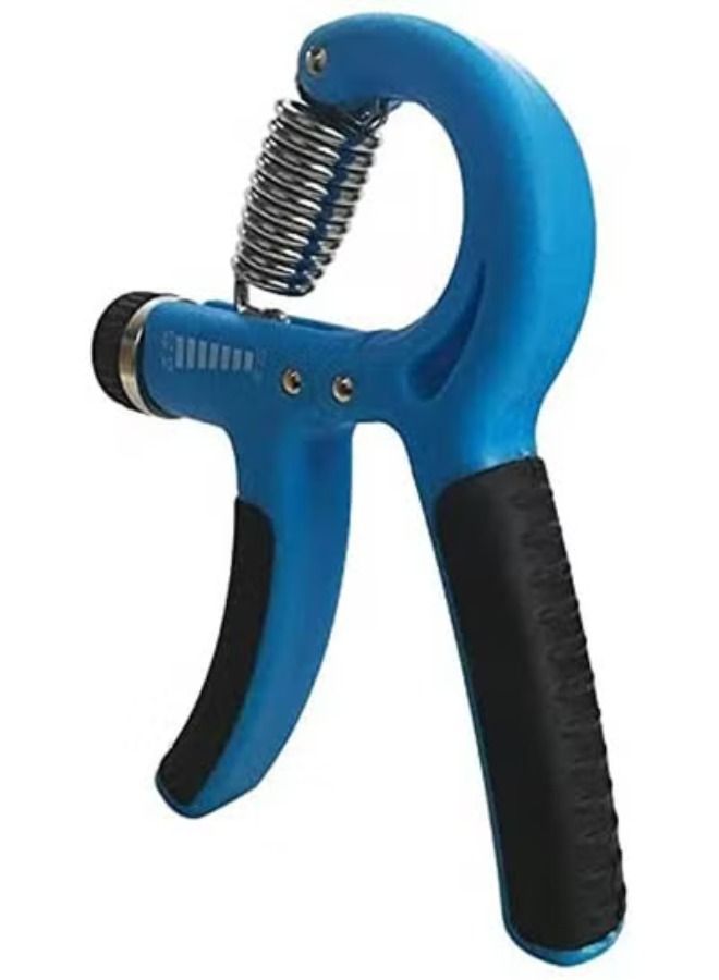 ACLIX Hand Grip Strengthener Exerciser