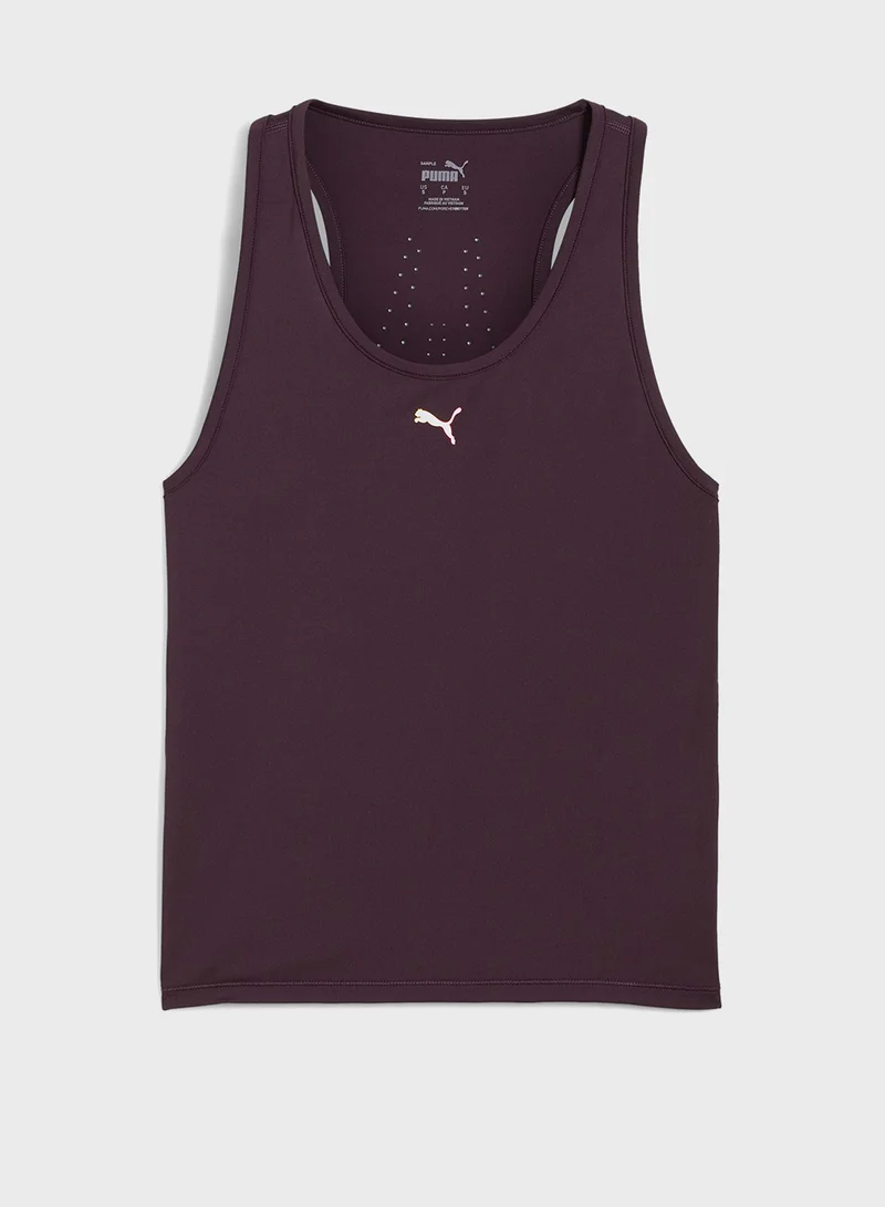 PUMA Cloudspun Tank