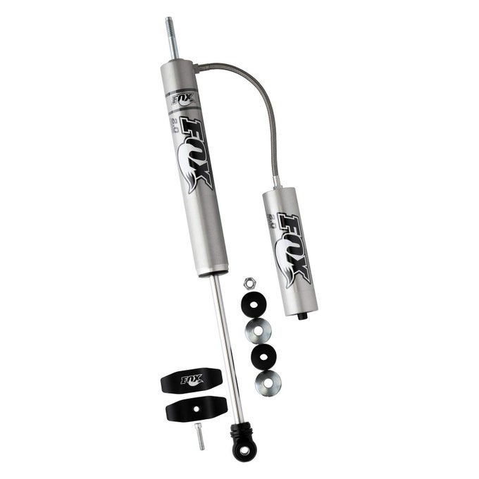 Fox 98524117 Reservoir Shock Cd Adjuster